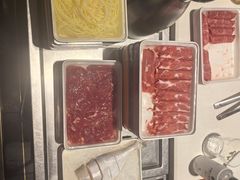-川西坝子火锅(金沙1.0直营店)