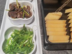 -1718海鲜火锅(华福店)