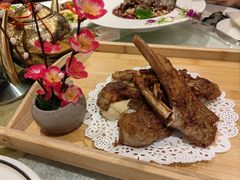 -顺德佬酒楼(愉龙店)