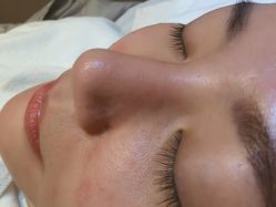 -菲秀家科技美颜SPA生活馆