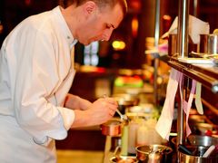 Juese_2014_3_18_017-圣丰索菲特·法国餐厅