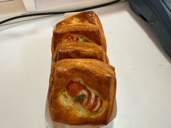 -味多美蛋糕(八大处店)