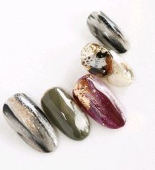 -Aso Artist Beauty美甲美睫