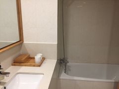 -全季酒店(上海漕河泾店)
