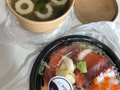 -62°上清优选