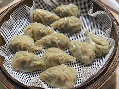 -大叔家福鼎小吃(十全街店)