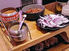 -郭记烤肉创始店(民丰大街店)