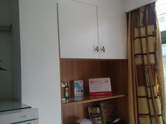 -佰丽爱家全屋定制(汶水店)