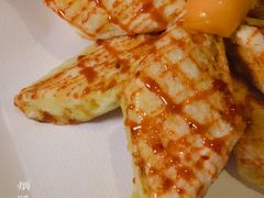 -炳胜品味(珠江新城店)