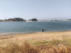 -北京金海湖景区