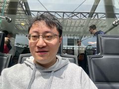 -圣西罗球场