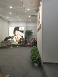 -Wink美甲美睫