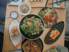 -村上一屋(望京店)