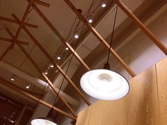 -常樂屋·常德米粉(青年路店)