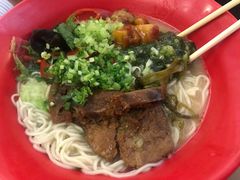 -虹桥机场V2贵宾休息室