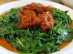 -长兴菜馆(高桥店)