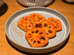 -庆春朴门(前滩太古里店)