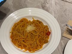 -必胜客(上海新南方商城PH店)