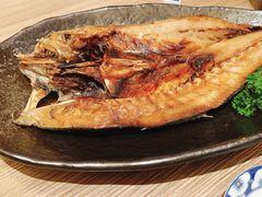 -小山日本料理(太古汇店)