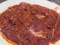 -蜀留香火锅·始于1999·原四川老火锅(白堤路店)