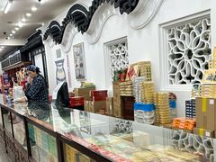 -采芝斋评弹茶馆(观前街店)