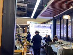 -名善山珍·野生菌汤锅(文殊院店)