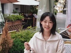 -芙蕾哥哥souffle