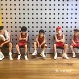 牛肉饭里的小确幸