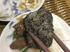 -广信传说