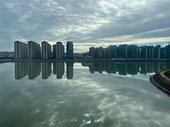 -仙海旅游度假区