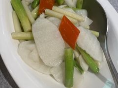-潮府馆·非遗潮州菜·港式点心(世纪公园店)