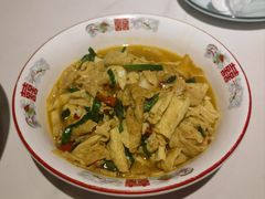 -回家吃饭·地道南昌菜(建德观总店)