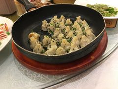 -全聚德(常州店)