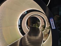-水之梦(黄浦店)