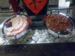 -蜻蜓逐宴全日制西餐厅I古北水镇大酒店