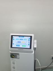 -杭州米兰柏羽医疗美容医院