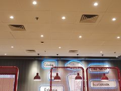-肯德基(堤口店)