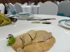 -流花苑精致潮粤菜(越秀店)
