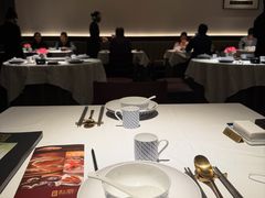 -炳胜私厨(万象前海店)