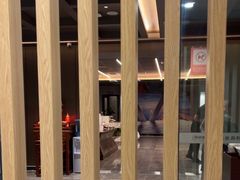 -筋骨堂热敷推拿按摩(翠华路店)