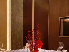 -元素中餐厅.海南菜.粤菜.椰子鸡.海鲜.包房.石梅湾威斯汀度假酒店