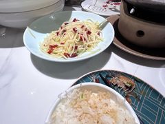 -7017浙菜•建德味(市心北路店)