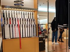 -LV路易威登(时代广场店)