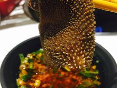 -钢管厂五区小郡肝串串香(蜀都万达店)