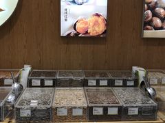 -粒上皇(上下九店)