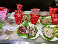 -宝燕壹号(徐汇店)