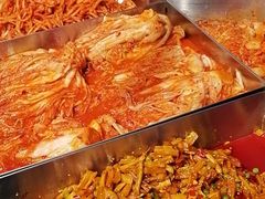 -兴龙广缘超市(奥体中心店)