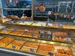 -彭记口口香(太仓万达广场店)