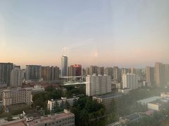 -Me Coffee下午茶艺术空间