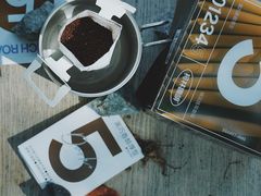 -浙江万里学院(钱湖校区)